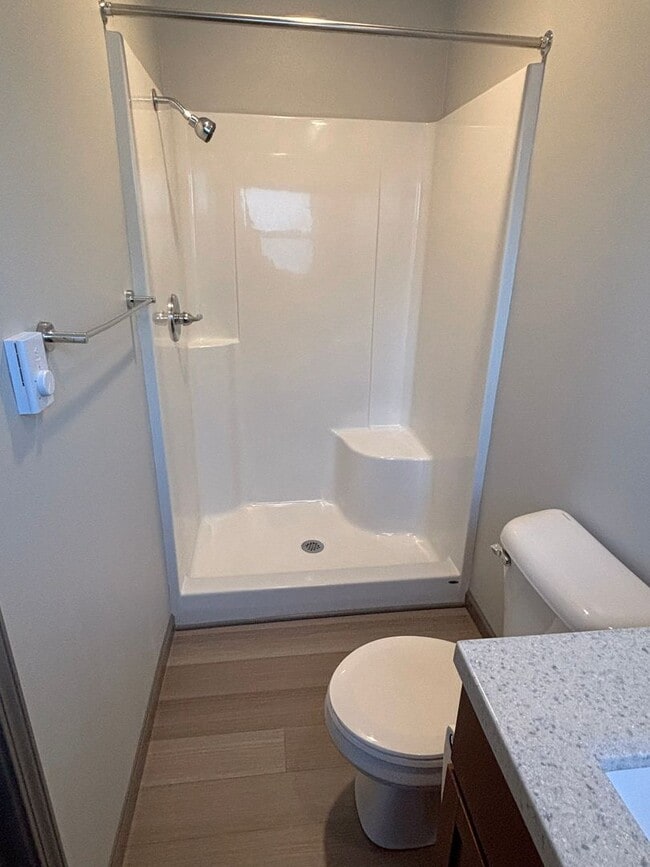 Photo - Duplex: Fully Remodeled 2024 Now Available Unit #10