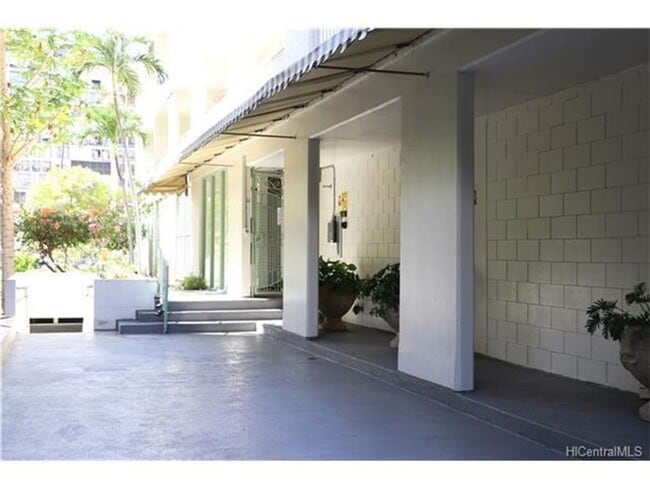 Photo - STUDIO 1 BATH CONDO Unidad 204