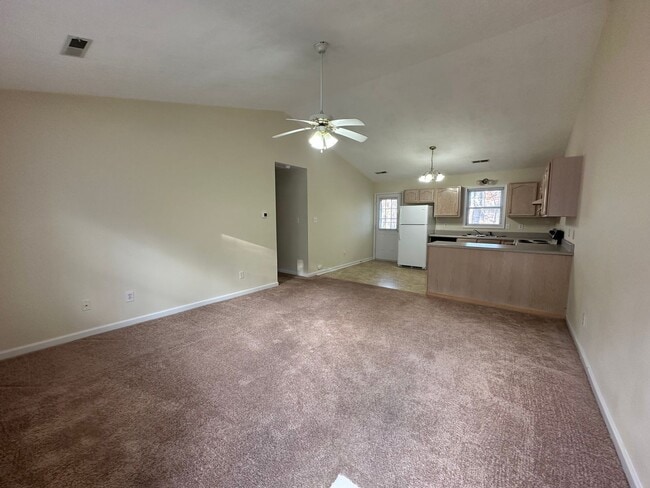 Photo - 720 Baltimore Ave Unit 720 A Baltimore Avenue