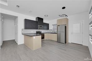 Photo - 15 N 39th St Unidad 1