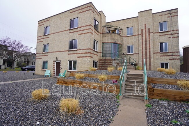 Building Photo - 501 Colorado Blvd Unit #3 Rental