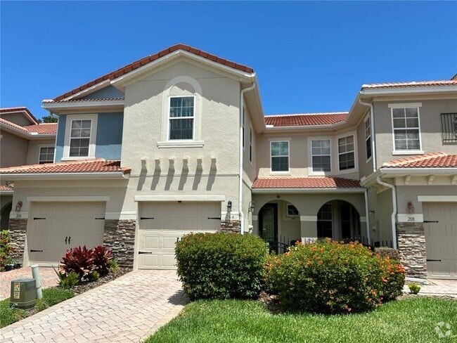 Building Photo - 204 Canterbury Bell Dr Rental