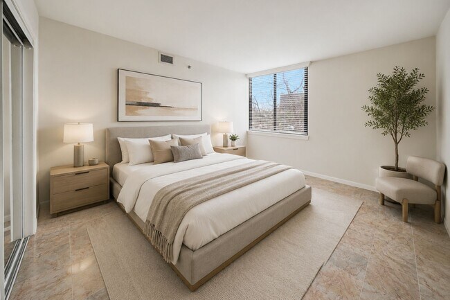 3525 Sage Rd Unit 404