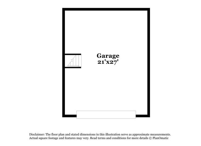 Photo - 3003 Springview Pl