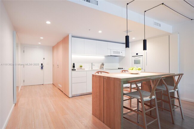 Photo - 291 Bal Bay Dr Unidad 109