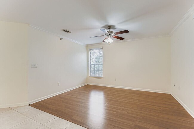 Photo - Medical Center Condo!