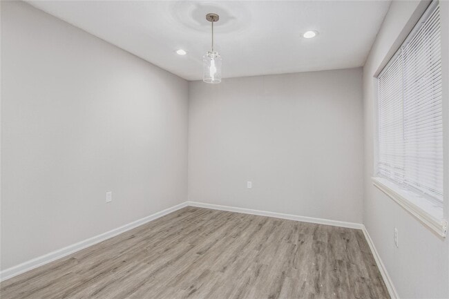 Photo - 1702 Athens Dr