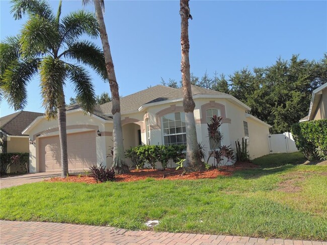 Photo - 10006 Brodbeck Blvd