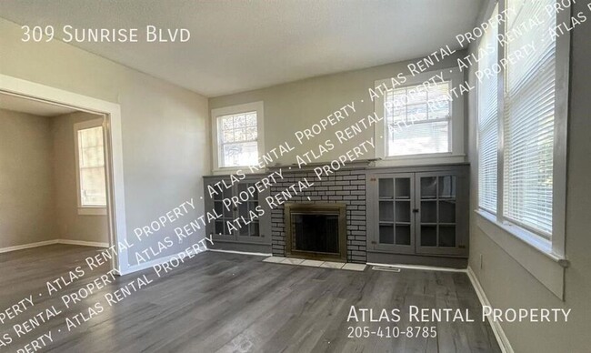 Photo - 309 Sunrise Blvd