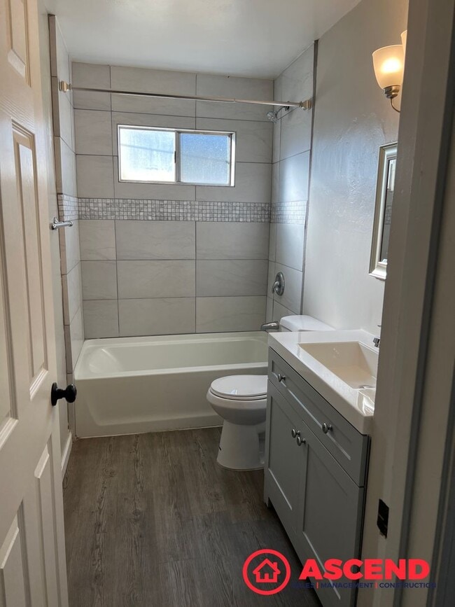 Photo - 625 A St Unit A