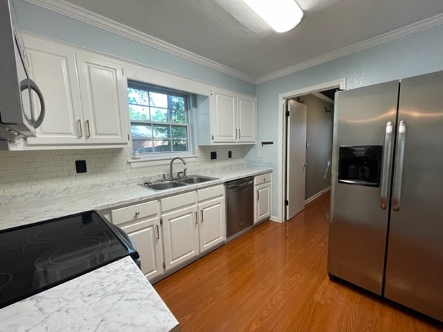 Photo - 351 Candlestick Way