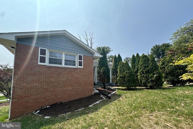 Building Photo - 9226 Limestone Pl Rental