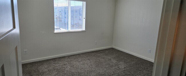 Photo - 21155 Gosling Rd Unit 49