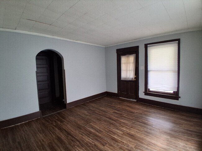 Photo - 1218 Chandler St