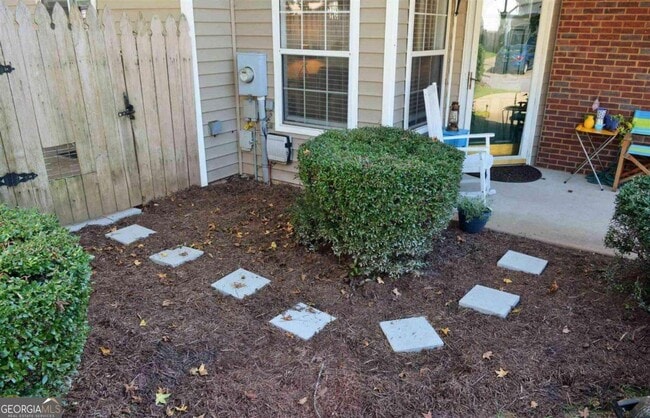 Photo - 2741 St Charles Ln NW