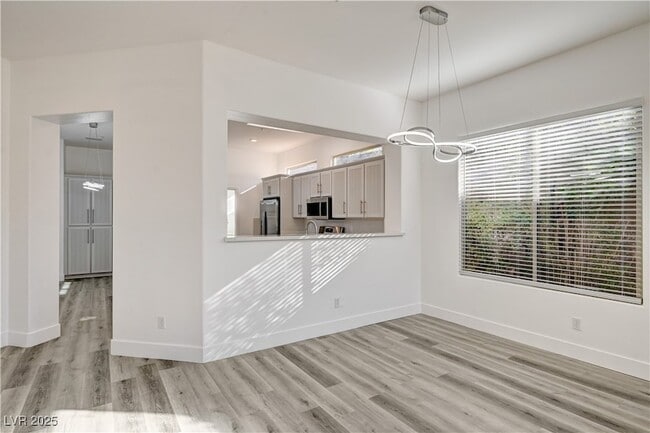 Photo - 23 Brandermill Dr