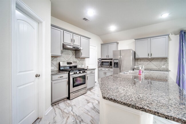 Photo - 24239 Gold Cheyenne Wy