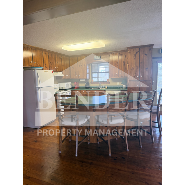 Photo - 178 McClary Dr Unit McClary Dr. A/B- A