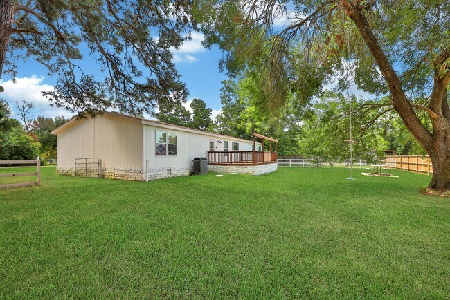 Photo - 31324 Knebel Rd