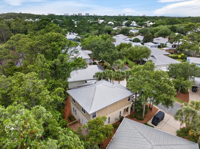 2019 Pine Island Cir