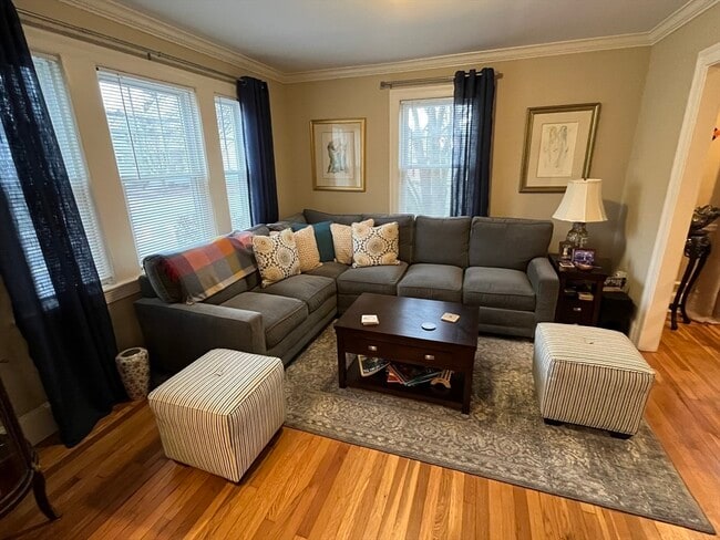 Photo - 61 Warren St