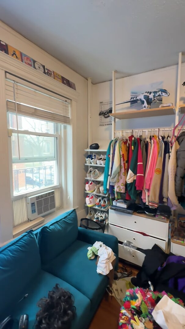 Photo - 64 Hemenway St