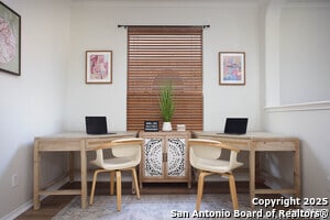 Photo - 24602 Wine Rose Path