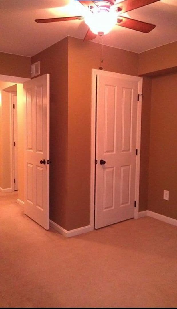 Photo - 3BR / 1.5BA House for Rent – Northside Pittsburgh