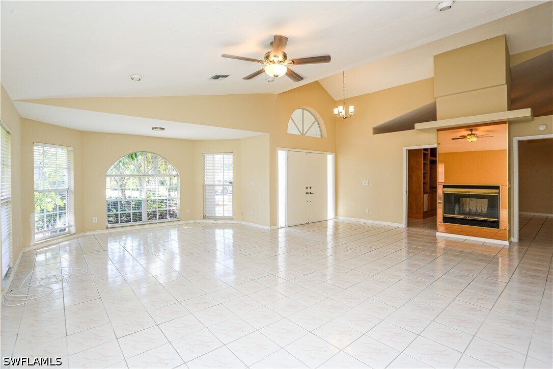 Photo - 1040 Moon Lake Dr
