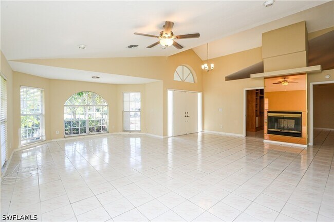 Photo - 1040 Moon Lake Dr