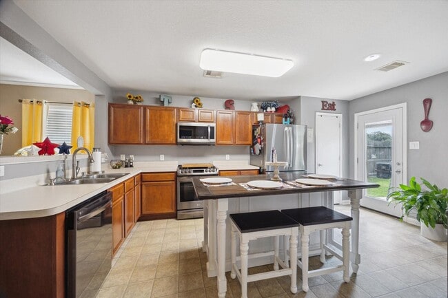 Photo - 4018 Fairhope Oak St