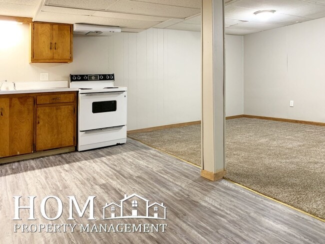 Photo - 630 Lyndale St Unit 3