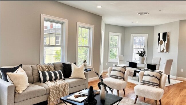 Photo - 20 Alston St Unit 20