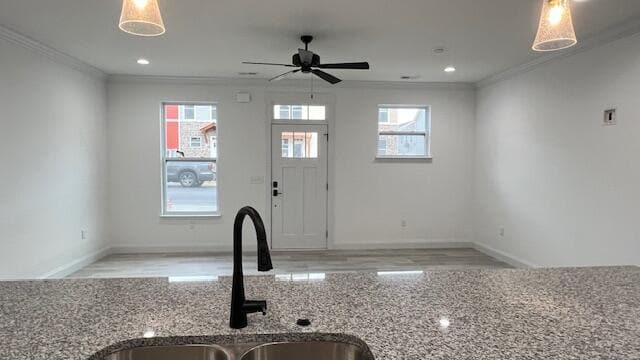 Photo - 1913 Cypress Ln