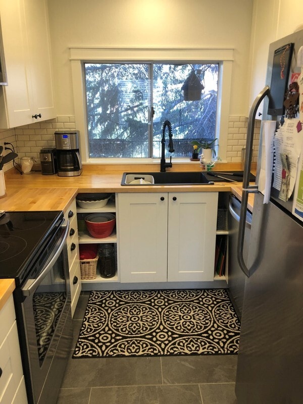 Photo - 2434 S Elizabeth St Unit Apt 6