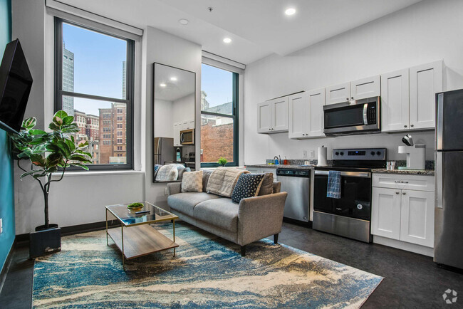Building Photo - 209 9th St Unit ID1073991P Rental