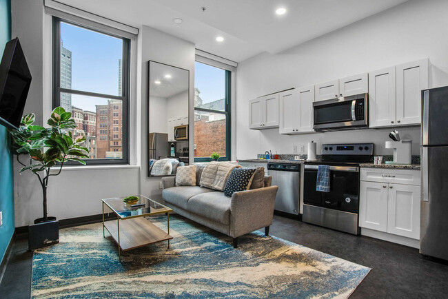 Photo - 209 9th St Apartamento Unidad ID1073991P