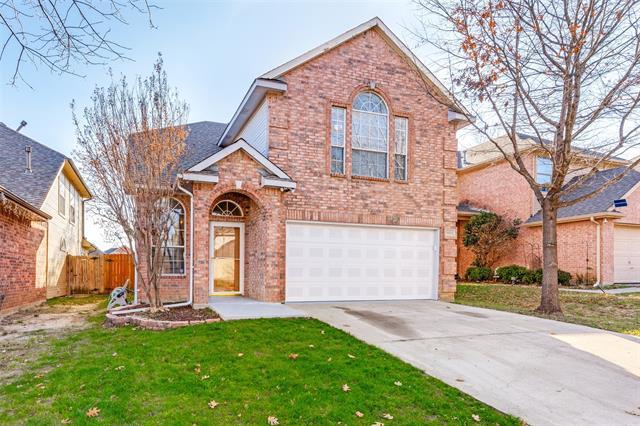 Photo - 5020 Glenscape Trail