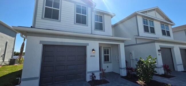 Photo - 14366 Lilac Sky Ter