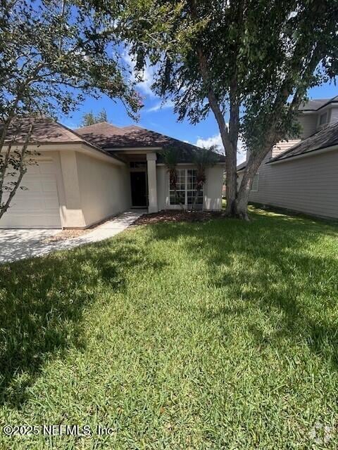 Building Photo - 1867 Lake Forest Ln Rental