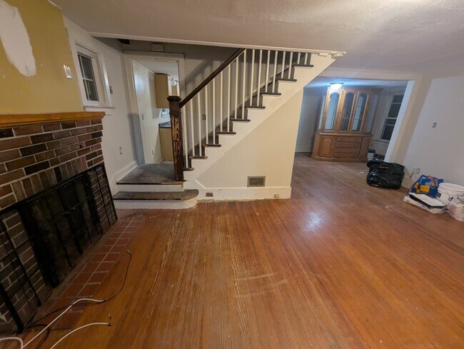 Photo - 115 Morris Ave