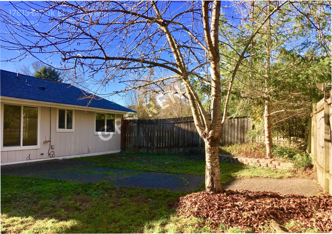 Photo - 17813 Brook Blvd