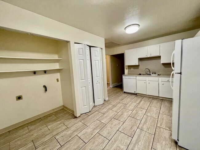 Photo - 5731 W 92nd Ave Unit 5731 W. 92nd Ave # 145