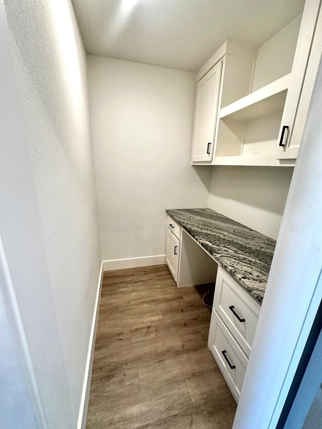 Photo - 6954 22nd Pl