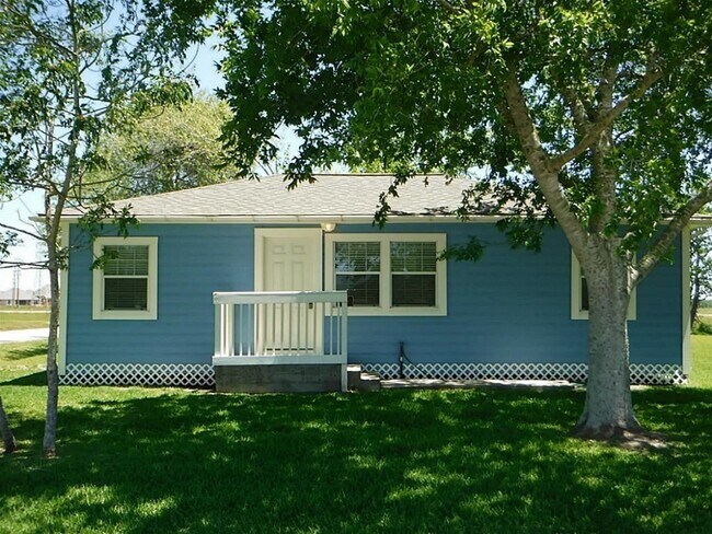 Photo - 2802 Kentucky Ave