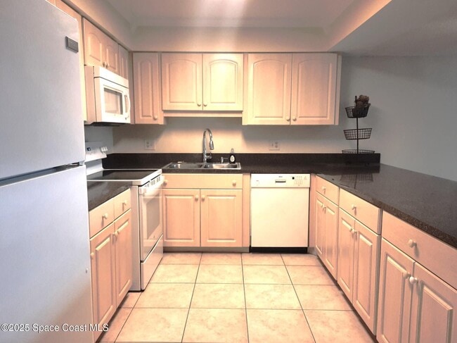 Photo - 1706 Atlantic St