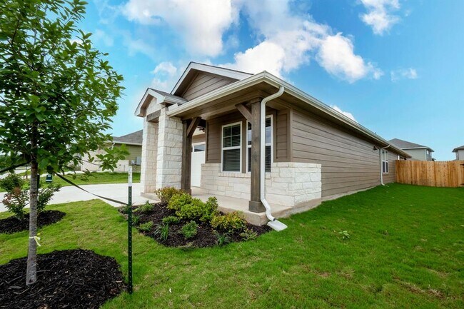 Photo - 2832 Mill Run Bnd