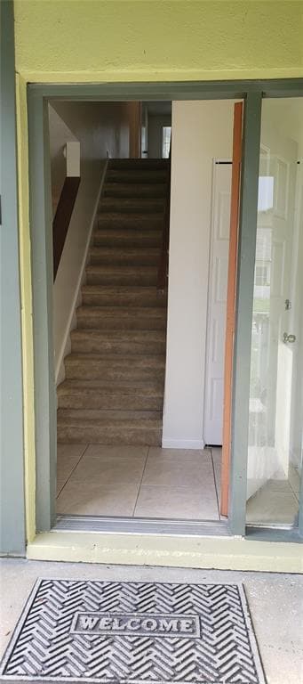Photo - 16106 Sagebrush Rd