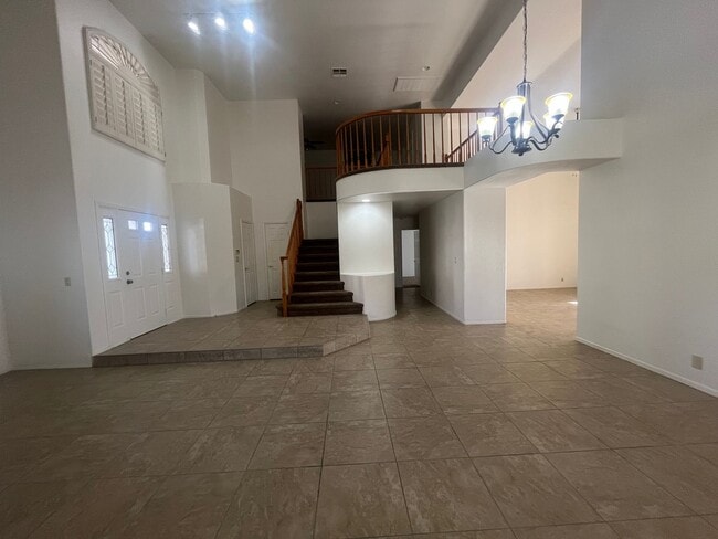 Photo - Desert Shores Beauty is like living in your own personal suite!