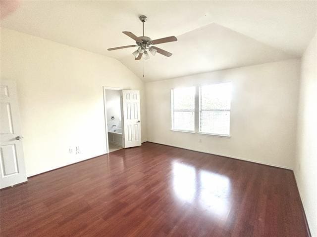 Photo - 704 Corral St
